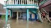 Sungai Citarum Meluap, Kampung Bojong Asih Terendam Banjir 1,5 Meter - Bagian 2