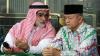 Dubes Bantah Arab Saudi Larang Warga Palestina Pergi Haji - Bagian 2