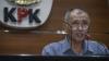 KPK Pamer Barang Bukti Kasus OTT Bupati Pakpak Bharat - Bagian 3