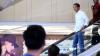  Presiden Jokowi Beli Baju untuk Kedua Cucu di Mal Tunjungan Surabaya - Bagian 6
