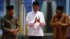 Jokowi Hadiri Peletakan Batu Pertama Universitas Muhammadiyah Lamongan