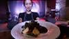 Chef Renatta Moeloek Sajikan Rawon Iga dalam Food Pairing with Guinness - Bagian 2