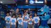 Blue Bird Dukung Kualitas Anak Indonesia - Bagian 1