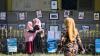 Anak-Anak Disabilitas di Bandung Kirim Surat Harapan kepada Jokowi - Bagian 2