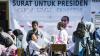 Anak-Anak Disabilitas di Bandung Kirim Surat Harapan kepada Jokowi - Bagian 1