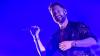 Jebolan Britain's Got Talent Calum Scott Hibur Penggemar di Balai Kartini - Bagian 3