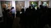 Pameran Seni Rupa Pesona Indonesia Karya 20 Seniman Jawa Timur - Bagian 2