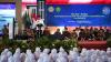 Presiden Jokowi Hadiri Milad 1 Abad Muallimin-Muallimat Muhammadiyah  - Bagian 2