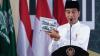 Presiden Jokowi Hadiri Milad 1 Abad Muallimin-Muallimat Muhammadiyah  - Bagian 3