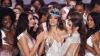 Momen Vanessa Ponce de Leon dari Meksiko Dinobatkan Miss World 2018 - Bagian 3