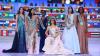 Momen Vanessa Ponce de Leon dari Meksiko Dinobatkan Miss World 2018 - Bagian 6