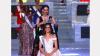 Momen Vanessa Ponce de Leon dari Meksiko Dinobatkan Miss World 2018 - Bagian 2