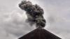 Gunung Anak Krakatau Meletus Muntahkan Abu Vulkanik Setinggi 300 Meter - Bagian 2