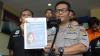 Polisi Sebar Foto DPO Kasus Pengeroyokan Anggota TNI di Ciracas - Bagian 1
