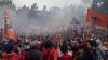 Gubernur Anies Sambut Pawai Persija Juara di Balai Kota - Bagian 2
