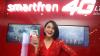 Smartfren Gelar Penjualan Perdana iPhone Terbaru - Bagian 3