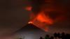 Hembusan Awan Panas Gunung Soputan Setinggi 1.500 Meter - Bagian 3