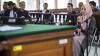Inneke Koesherawati Jadi Saksi Dugaan Suap Mantan Kalapas Sukamiskin - Bagian 2