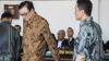 Billy Sindoro Jalani Sidang Perdana Kasus Proyek Meikarta - Bagian 2