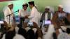Ulama se-Madura Deklarasi Dukung Jokowi-Maruf Amin - Bagian 5