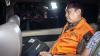 Ini Dia Pejabat Kemenpora dan KONI yang Kena OTT KPK - Bagian 3