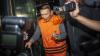 Ini Dia Pejabat Kemenpora dan KONI yang Kena OTT KPK - Bagian 6