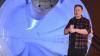 Mengintip Terowongan Baru Antimacet Buatan Elon Musk - Bagian 2
