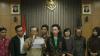 GKR Hemas Diberhentikan Sementara dari Keanggotaan DPD - Bagian 2