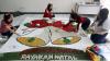 Unik, Lonceng Natal Terbuat dari Kue Tradisional Karya Mahasiswa Ubaya - Bagian 2