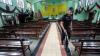 Jelang Perayaan Natal, Gegana Polda DIY Sterilisasi Gereja-Gereja - Bagian 1