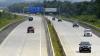 Tol Bakauheni-Terbanggi Besar Beroperasi Perdana, Gratis hingga 2 Januari - Bagian 1