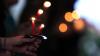 Misa Natal di Gereja Immanuel Jakarta Berjalan Khidmat - Bagian 2