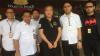 Satgas Anti-Mafia Bola Tangkap Pelaku Pengaturan Skor Liga Indonesia - Bagian 2