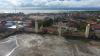 Miris, Shelter Tsunami Labuan Terbengkalai karena Kasus Korupsi - Bagian 2