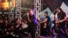 Musisi Yogyakarta Gelar Konser Amal Tribute to Seventeen - Bagian 2