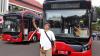 Lengkapi Transportasi Kota Pahlawan, Suroboyo Bus Tambah 10 Armada - Bagian 5
