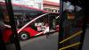 Lengkapi Transportasi Kota Pahlawan, Suroboyo Bus Tambah 10 Armada - Bagian 4