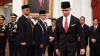 Presiden Jokowi Lantik 16 Duta Besar LBBP - Bagian 3