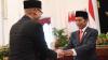 Presiden Jokowi Lantik 16 Duta Besar LBBP - Bagian 6
