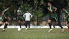 Latihan Perdana Timnas U-22 Indonesia Jelang Piala AFF - Bagian 1