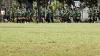 Latihan Perdana Timnas U-22 Indonesia Jelang Piala AFF - Bagian 3
