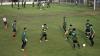 Latihan Perdana Timnas U-22 Indonesia Jelang Piala AFF - Bagian 2