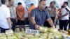 Awal Tahun 2019, Polisi Sita 295 Kg Ganja dan 60 Kg Sabu asal Aceh - Bagian 2