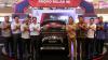 Mitsubishi Target 225 Penjualan saat Pameran di Pakuwon Mal Surabaya - Bagian 3