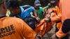 4 Santri Tenggelam saat Mandi di Sungai Tempuran, 2 Ditemukan Tewas - Bagian 2