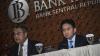Bank Indonesia Pertahankan Suku Bunga Acuan Pada Level 6 Persen - Bagian 2