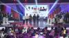 Foto-Foto Debat Perdana Pilpres 2019 - Bagian 1