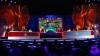 Gamers Perebutkan Piala Presiden E-Sports 2019 - Bagian 2