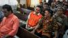 Kasus Mercy Tabrak Pemotor hingga Tewas, Sopir Dibui 1 Tahun - Bagian 2