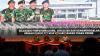 Panglima TNI Tutup Rapim TNI Tahun 2019 - Bagian 2